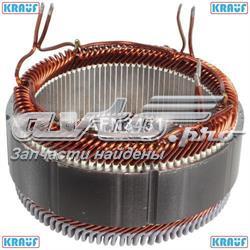 Обмотка генератора, статор Toyota 2736037030 цена, от 42.39 USD