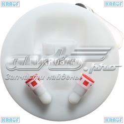 Насос топливный Polcar E011033 цена, от 51.44 USD