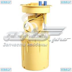 KR0878M Krauf Электробензонасос