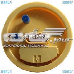 Бензонасос KR0878M Krauf