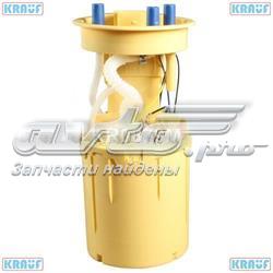 Модуль бензонасоса Krauf KR0879M цена, от 59.57 USD