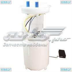 Модуль бензонасоса Krauf KR0880M цена, от 68.32 USD