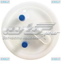 KR0880M Krauf Электробензонасос
