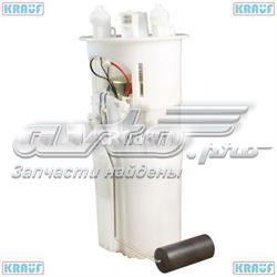 KR0881M Krauf Электробензонасос