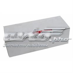 Цилиндр главный тормоза (гидротормозов) Japko 68581 цена, от 82.02 USD