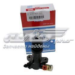 11O0080 Tcic Рабочий цилиндр