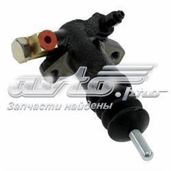 Рабочий цилиндр сцепления Tcic 11O0080 цена, от 15.26 USD