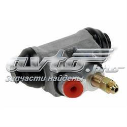 Рабочий тормозной цилиндр Tcic 11R0515CG цена, от 8.95 USD