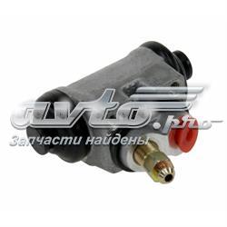 Рабочий тормозной цилиндр Tcic 11T0514CG цена, от 10.60 USD