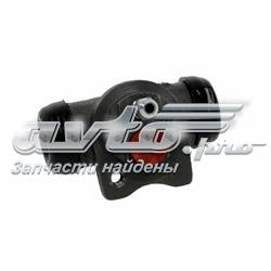 Рабочий тормозной цилиндр Tcic 12R0157CG цена, от 4.67 USD