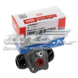 Рабочий тормозной цилиндр Tcic 12R0480CG цена, от 6.26 USD