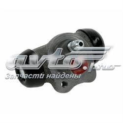 Купить 12R0480CG Tcic Цилиндр тормозной колесный