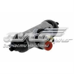 Рабочий тормозной цилиндр Tcic 13R0188CG цена, от 8.57 USD