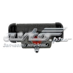 Цилиндр тормозной колесный 13R0322CG Tcic