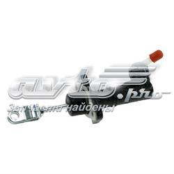 ГЦС Tcic KAC0507 цена, от 24.61 USD