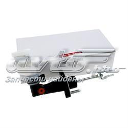 ГЦС Tcic KAC0891 цена, от 35.84 USD