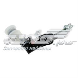 Купить KAC0891 Tcic Главный цилиндр сцепления