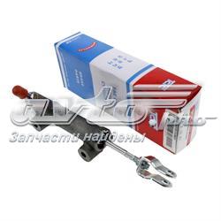 ГЦС Tcic KAC0957 цена, от 43.41 USD