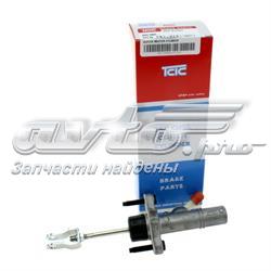 KAC1000 TCIC Cilindro maestro de embrague original y equivalente