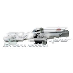 ГЦС Tcic KAC1000 цена, от 15.80 USD
