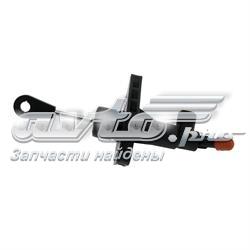ГЦС Tcic KAC1030 цена, от 31.32 USD