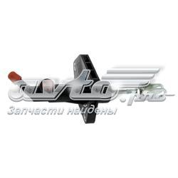 ГЦС Tcic KAC1050 цена, от 29.46 USD