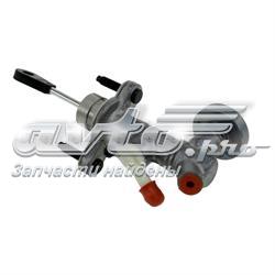 ГЦС Tcic KAC1070 цена, от 33.74 USD