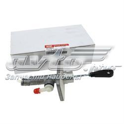 ГЦС Tcic KAC1090CG цена, от 28.92 USD