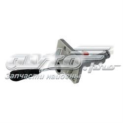 Купить KAC1090CG Tcic Главный цилиндр сцепления