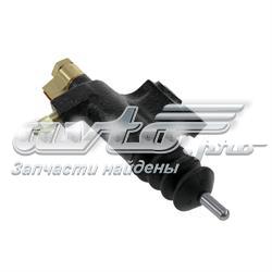 Рабочий цилиндр сцепления Tcic KAO0501 цена, от 15.20 USD