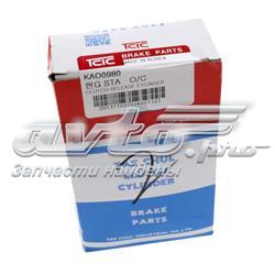 KAO0980 Tcic Рабочий цилиндр