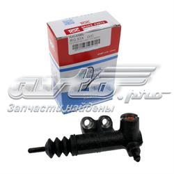 Рабочий цилиндр сцепления Tcic KAO0980 цена, от 25.65 USD