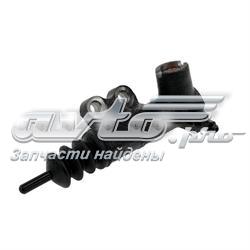 Купить KAO0980 Tcic Рабочий цилиндр сцепления