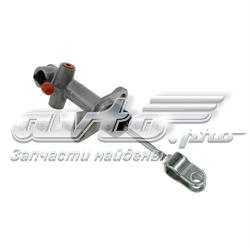 ГЦС Tcic KBC0010 цена, от 23.86 USD