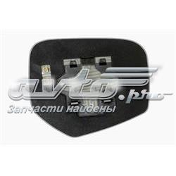 Зеркальный элемент водительского зеркала Tempest 0360352406 цена, от 23.76 USD