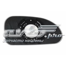 39300103 Ergon