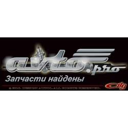 Рулевая рейка 092PS39 ATG