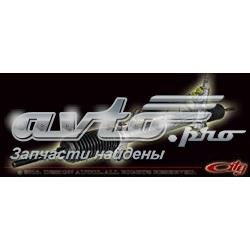 Рулевая рейка 2GS6717C GS
