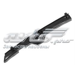 Купить 521160K010 Toyota 