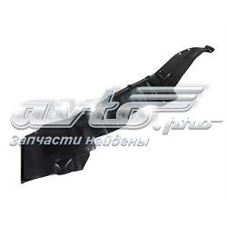 MR485452 Mitsubishi Подкрыльник переднего крыла, правый