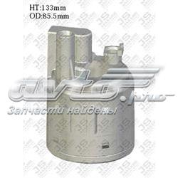FS3300 JS Asakashi filtro de combustível