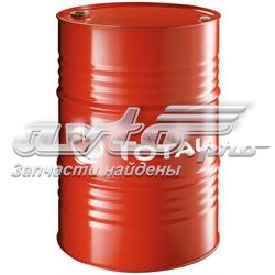 Моторное масло Total QUARTZ 9000 5W-40 Синтетическое 208л (110742)
