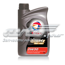 Масло автомобильное Total 183103 цена, от 12.86 USD