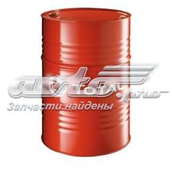 Моторное масло Total RUBIA POLYTRAFIC 10W-40 Полусинтетическое 208л (128802)