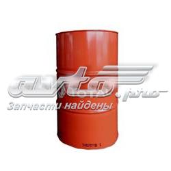 Моторное масло Total QUARTZ 7000 ENERGY 10W-40 Полусинтетическое 208л (201531)