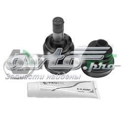 302009100025 Magneti Marelli junta homocinética interna dianteira