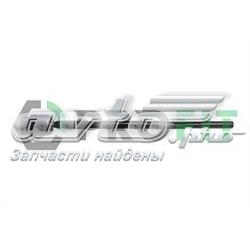 Купить 23030144 Profit Рулевая тяга