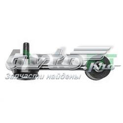 Стойки стабилизатора Profit 23050157