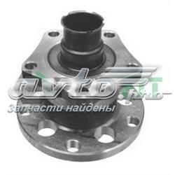 Ступица задняя 25013489 Profit