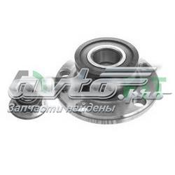 Ступица заднего колеса Profit 25013567